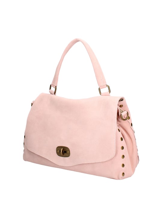 Chiara Ferretti Schultertasche Women - Image 2