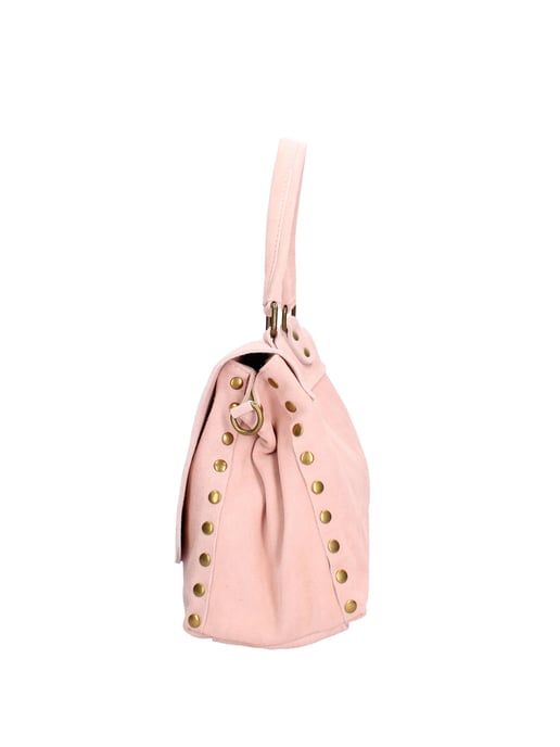 Chiara Ferretti Schultertasche Women - Image 3