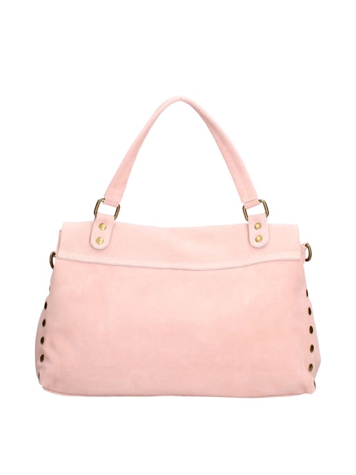 Chiara Ferretti Schultertasche Women - Image 4