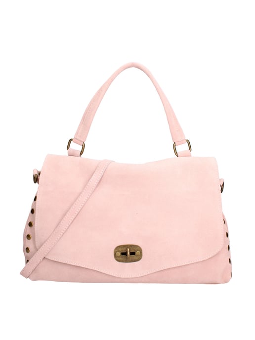 Chiara Ferretti Schultertasche Women - Image 5