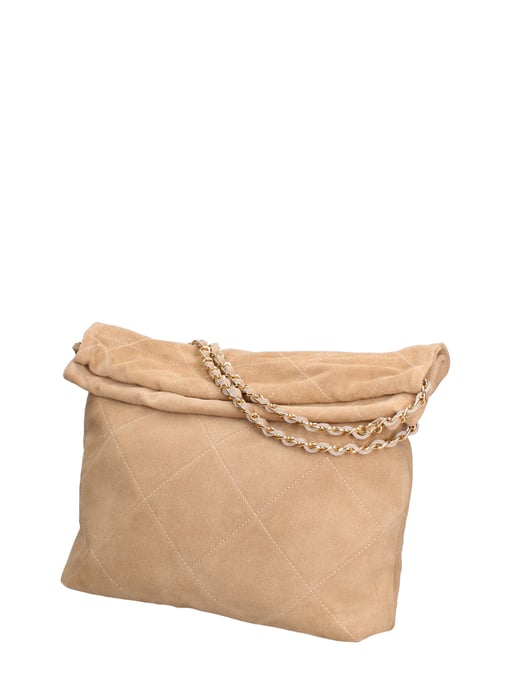Chiara Ferretti Schultertasche Women - Image 2