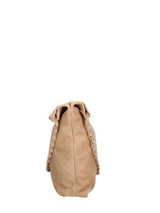 Chiara Ferretti Schultertasche Women - Image 3