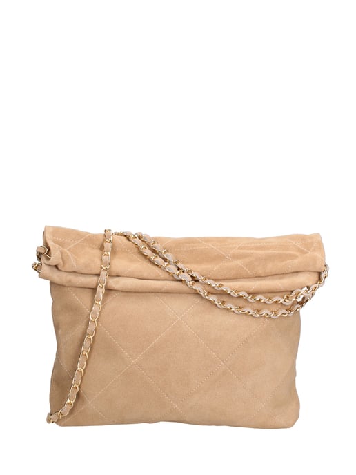 Chiara Ferretti Schultertasche Women - Image 5