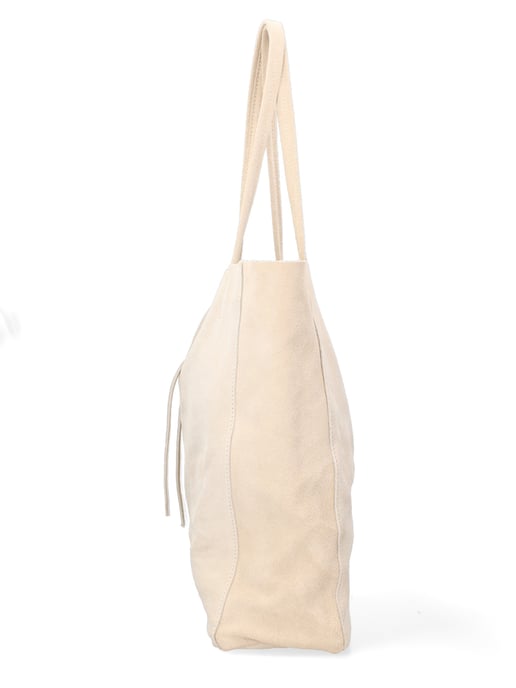 Chiara Ferretti Schultertasche Women - Image 3