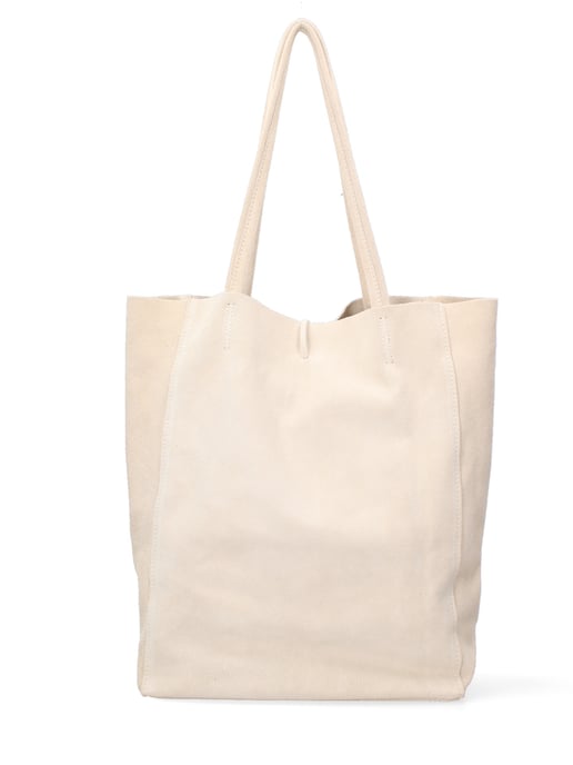 Chiara Ferretti Schultertasche Women - Image 4