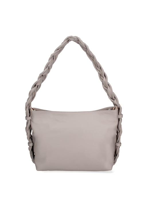 Chiara Ferretti Schultertasche Frauen - Image 1