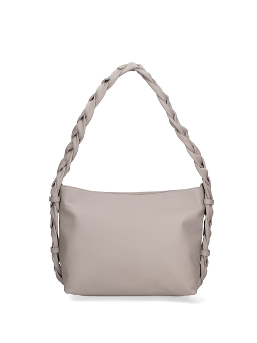 Chiara Ferretti Schultertasche Frauen - Image 4