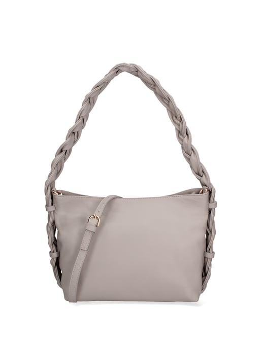 Chiara Ferretti Schultertasche Frauen - Image 5
