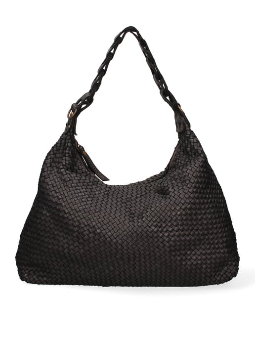 Chiara Ferretti Schultertasche Frauen - Image 1