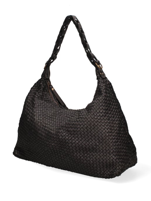 Chiara Ferretti Schultertasche Frauen - Image 2