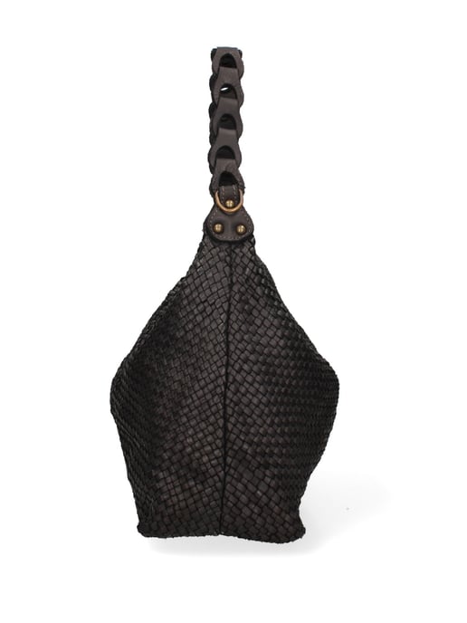 Chiara Ferretti Schultertasche Frauen - Image 3