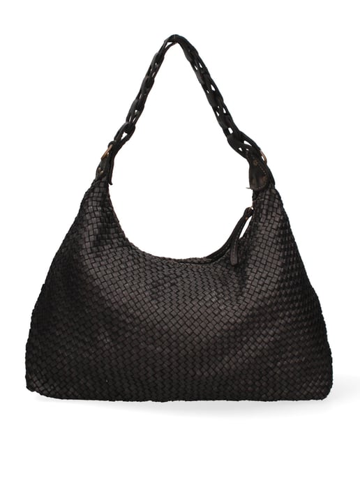 Chiara Ferretti Schultertasche Frauen - Image 4