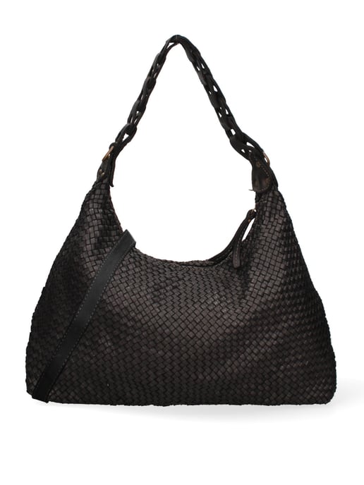 Chiara Ferretti Schultertasche Frauen - Image 5