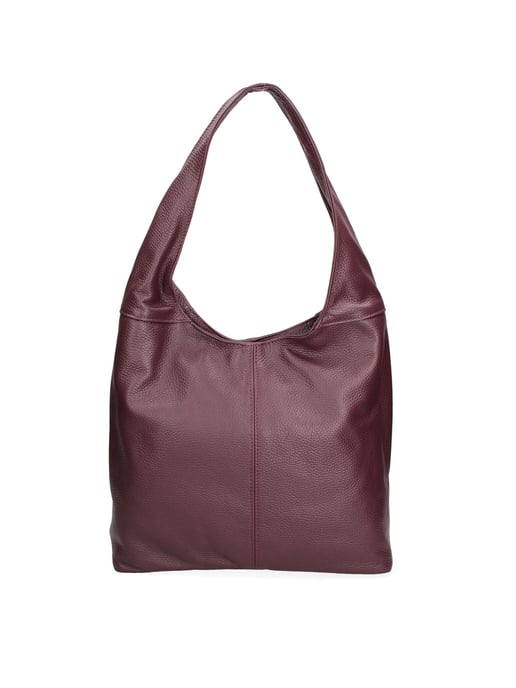 Chiara Ferretti Schultertasche Frauen - Image 1