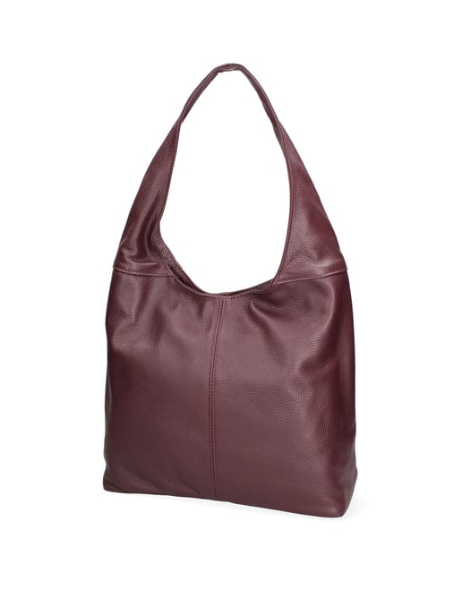 Chiara Ferretti Schultertasche Frauen - Image 2