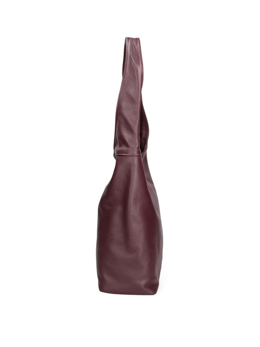 Chiara Ferretti Schultertasche Frauen - Image 3