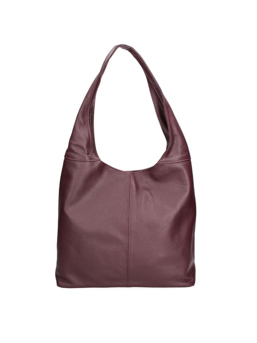 Chiara Ferretti Schultertasche Frauen - Image 4