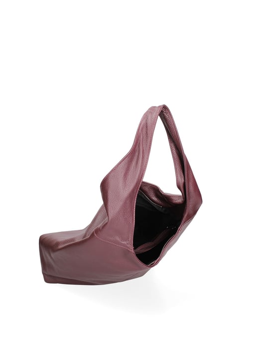 Chiara Ferretti Schultertasche Frauen - Image 5