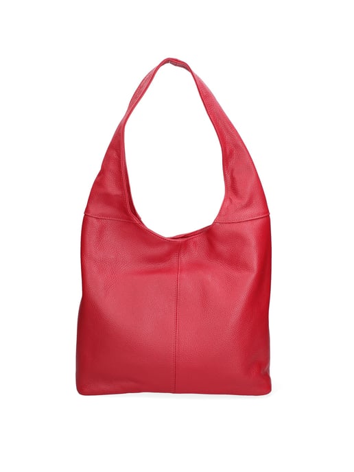 Chiara Ferretti Schultertasche Frauen - Image 4