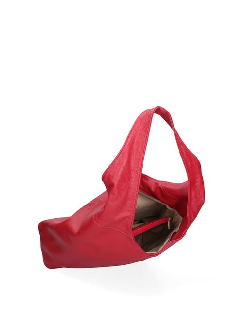 Chiara Ferretti Schultertasche Frauen - Image 5