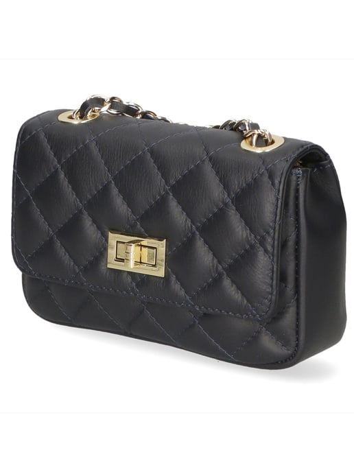 Gave Lux Schultertasche Frauen - Image 2