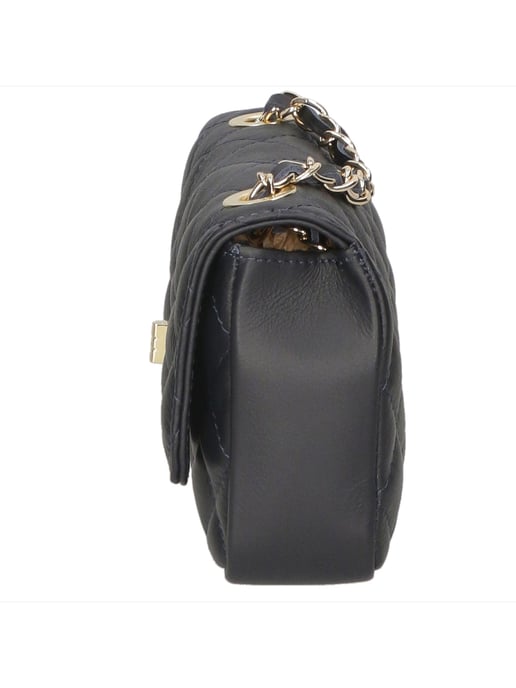 Gave Lux Schultertasche Frauen - Image 3