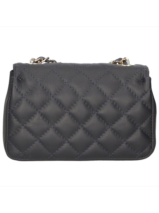 Gave Lux Schultertasche Frauen - Image 4