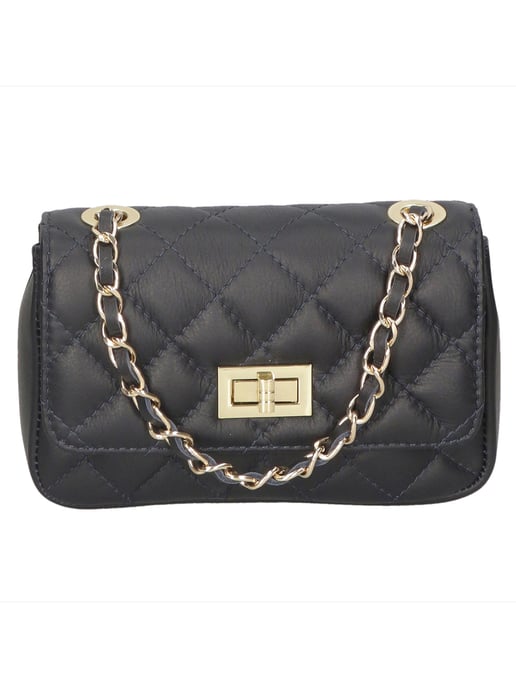 Gave Lux Schultertasche Frauen - Image 5