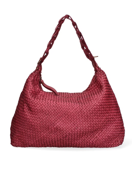 Chiara Ferretti Schultertasche Frauen - Image 1