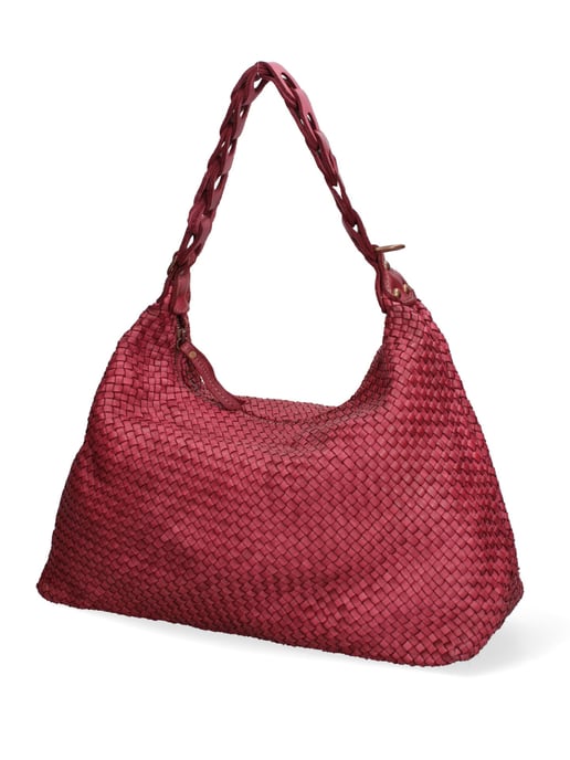 Chiara Ferretti Schultertasche Frauen - Image 2