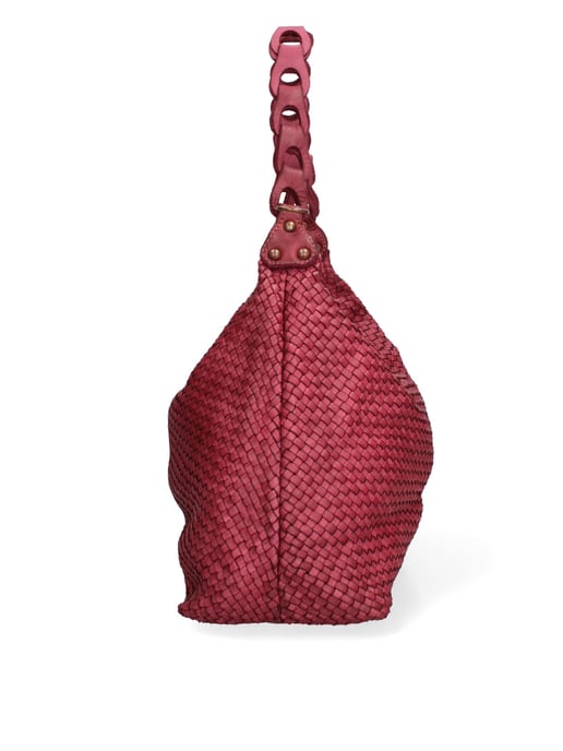 Chiara Ferretti Schultertasche Frauen - Image 3