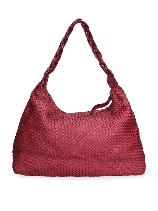 Chiara Ferretti Schultertasche Frauen - Image 4