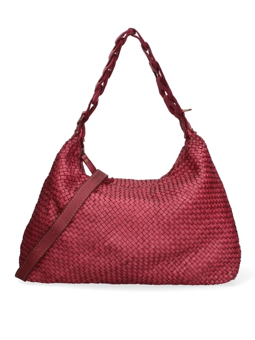Chiara Ferretti Schultertasche Frauen - Image 5