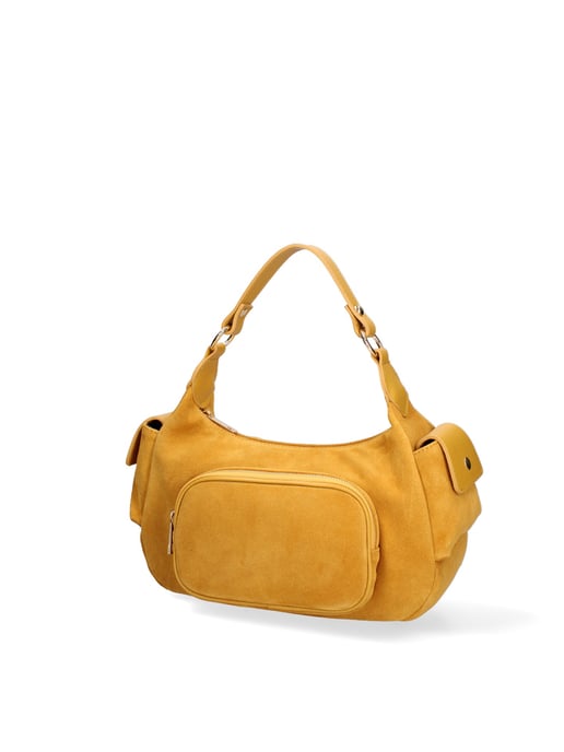 Chiara Ferretti Schultertasche Women - Image 2