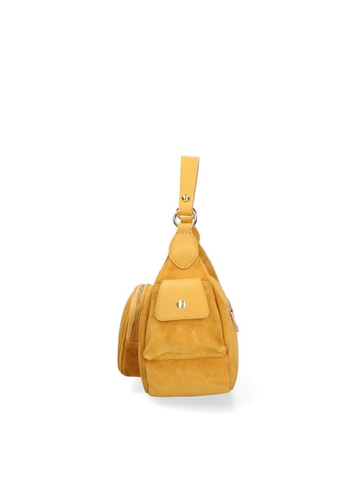 Chiara Ferretti Schultertasche Women - Image 3