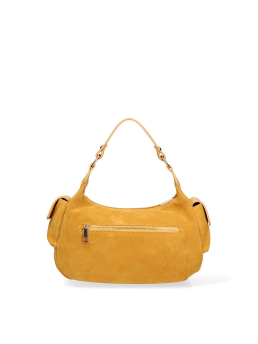 Chiara Ferretti Schultertasche Women - Image 4