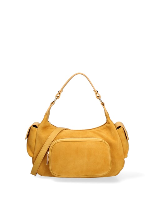 Chiara Ferretti Schultertasche Women - Image 5