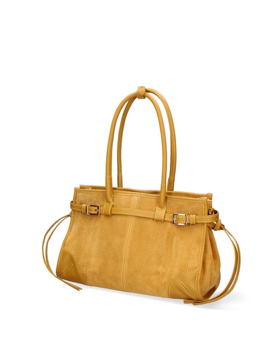 Chiara Ferretti Schultertasche Women - Image 2