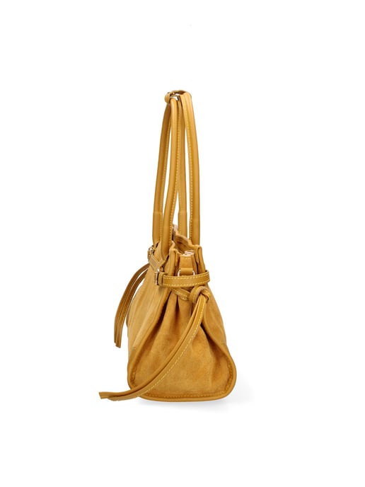 Chiara Ferretti Schultertasche Women - Image 3