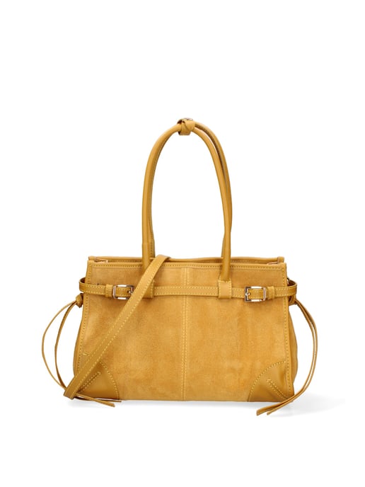 Chiara Ferretti Schultertasche Women - Image 5