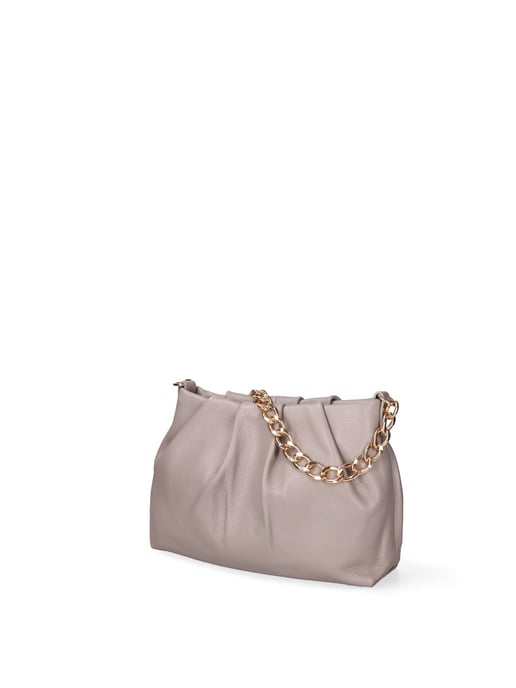 Chiara Ferretti Schultertasche Women - Image 2