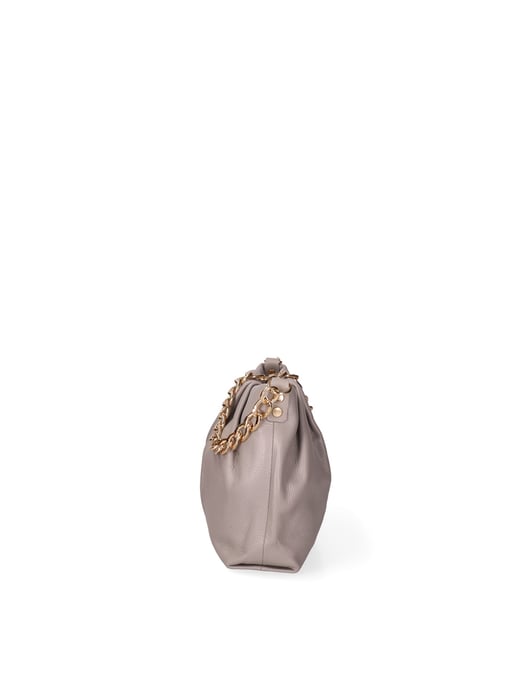 Chiara Ferretti Schultertasche Women - Image 3