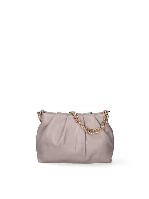 Chiara Ferretti Schultertasche Women - Image 4