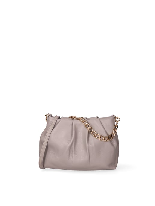 Chiara Ferretti Schultertasche Women - Image 5