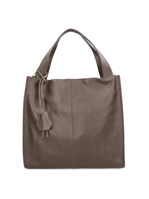 Chiara Ferretti Schultertasche Women - Image 1