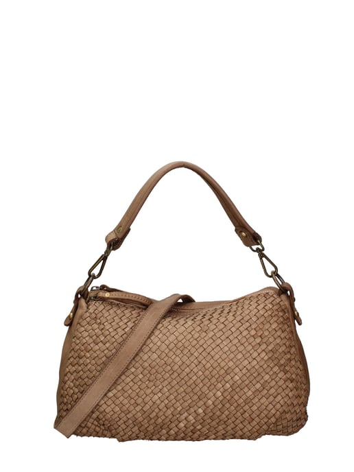 Chiara Ferretti Schultertasche Frauen - Image 5