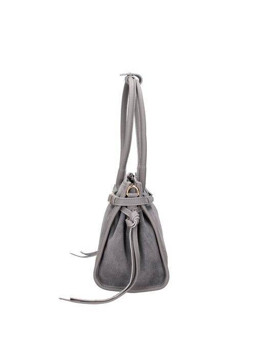 Chiara Ferretti Schultertasche Women - Image 3