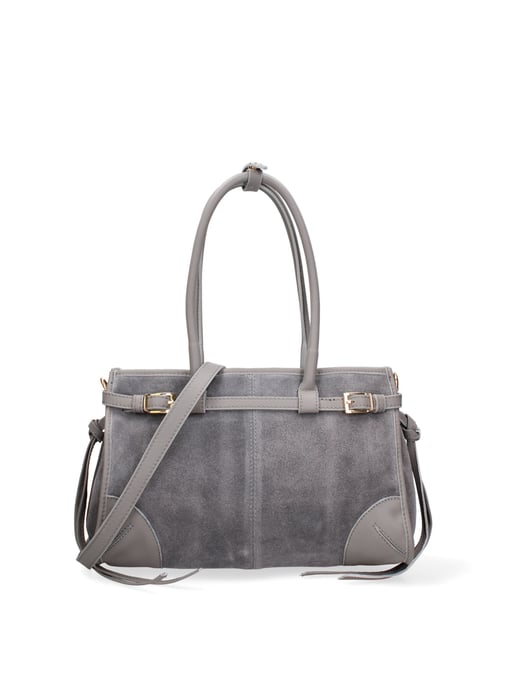 Chiara Ferretti Schultertasche Women - Image 5
