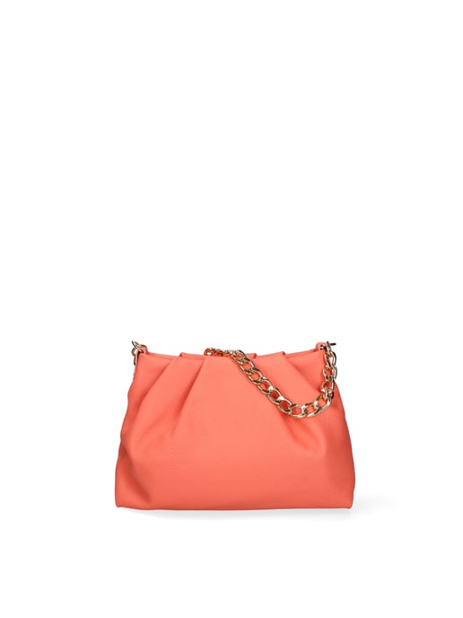 Chiara Ferretti Schultertasche Women - Image 1