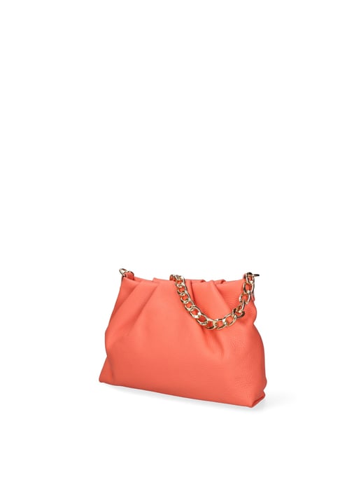 Chiara Ferretti Schultertasche Women - Image 2